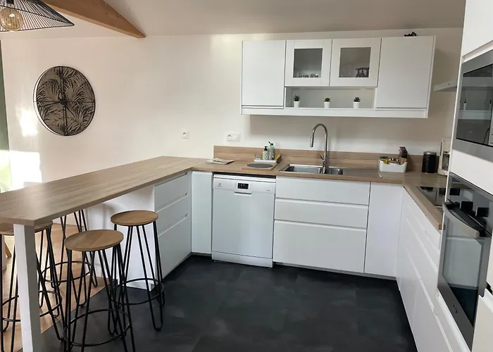 Maison Esprit Des Lois